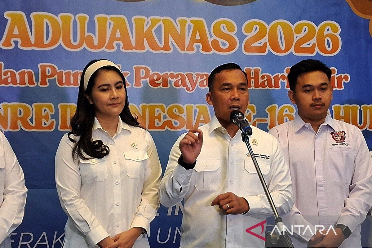Ministry Prepares 'Siap Impact' Programme to Tackle Rising Youth Unemployment