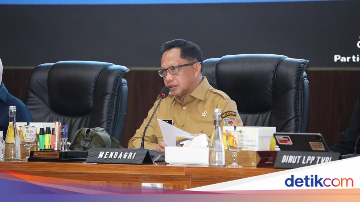 Home Affairs Minister Praises 3.08% Inflation, Urges Monitoring of Cooking Oil Prices