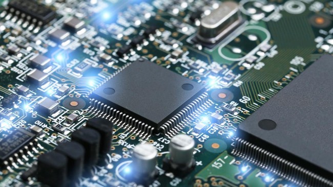Kioxia Overtakes Toyota in Market Value Amid 2026 Memory Chip Crisis