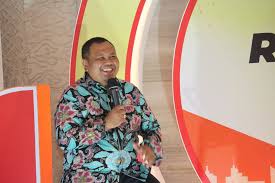 Pertamax Price Hike: Observer Questions Seskab's Role in Public Communication