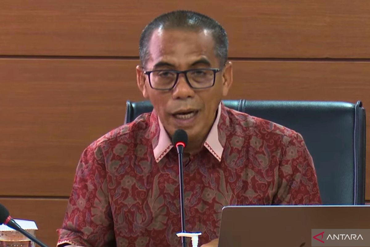Press Council: Three Tech Giants Control 80 Percent of Indonesia's Digital Advertising