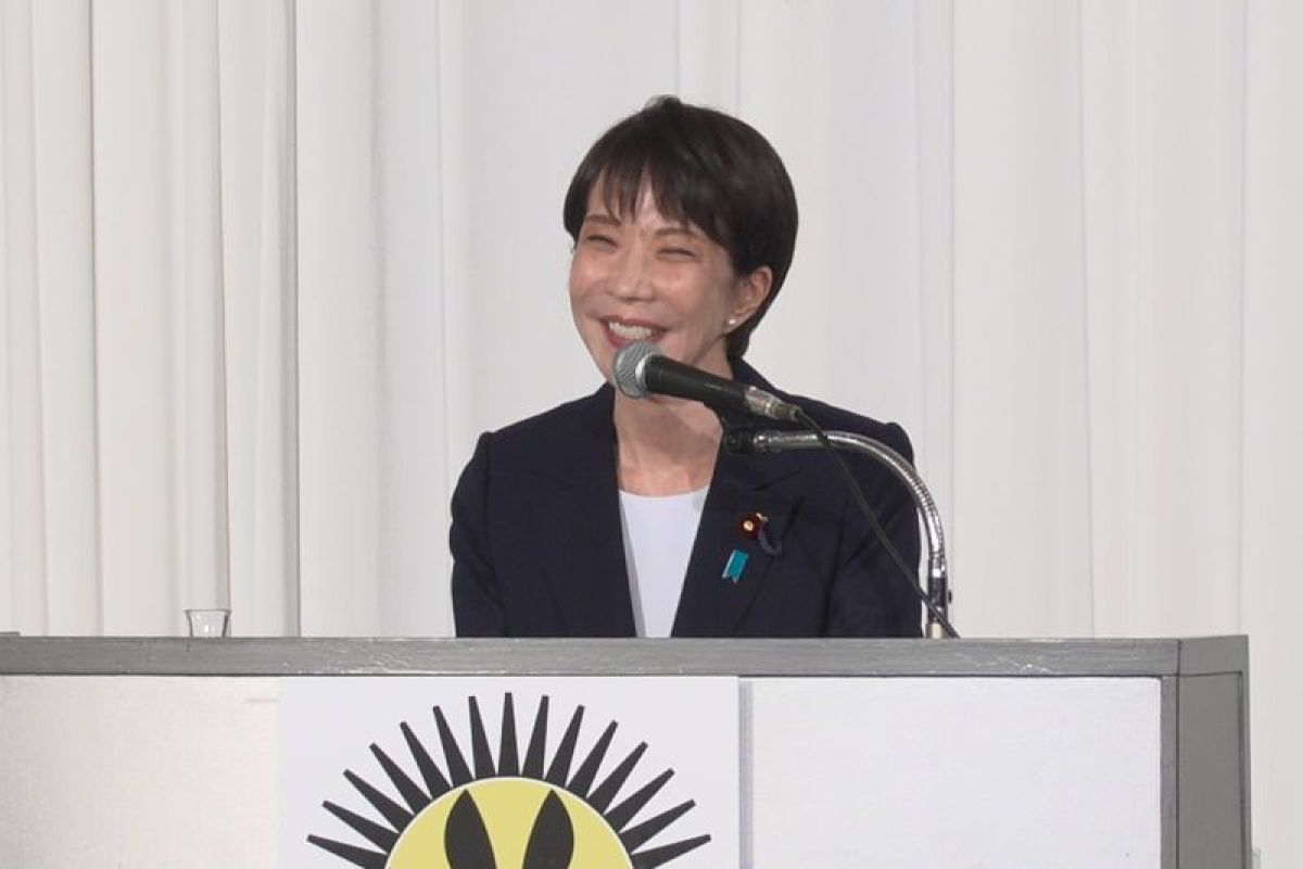 Japan Praises US-Iran Deal, Calls It a Major Step Towards Peace