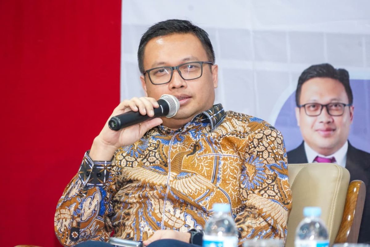 MPR pushes constitutional culture development through amendment minutes