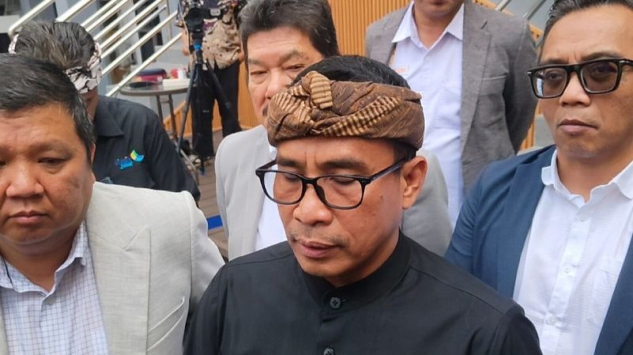 West Java Education Office Apologises for Access Issues, Assures Placement for Unaccommodated Students