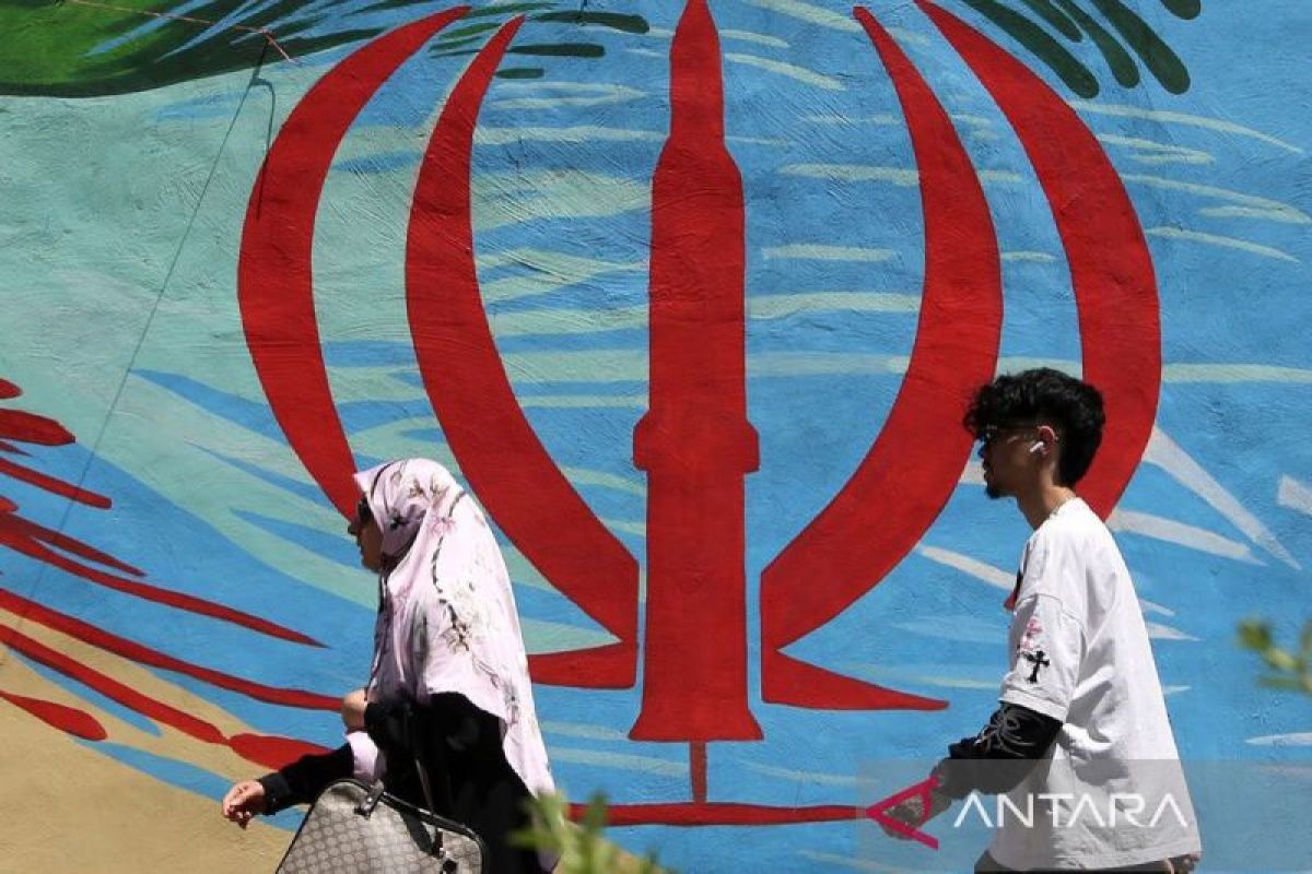 Malaysia Welcomes US-Iran Agreement