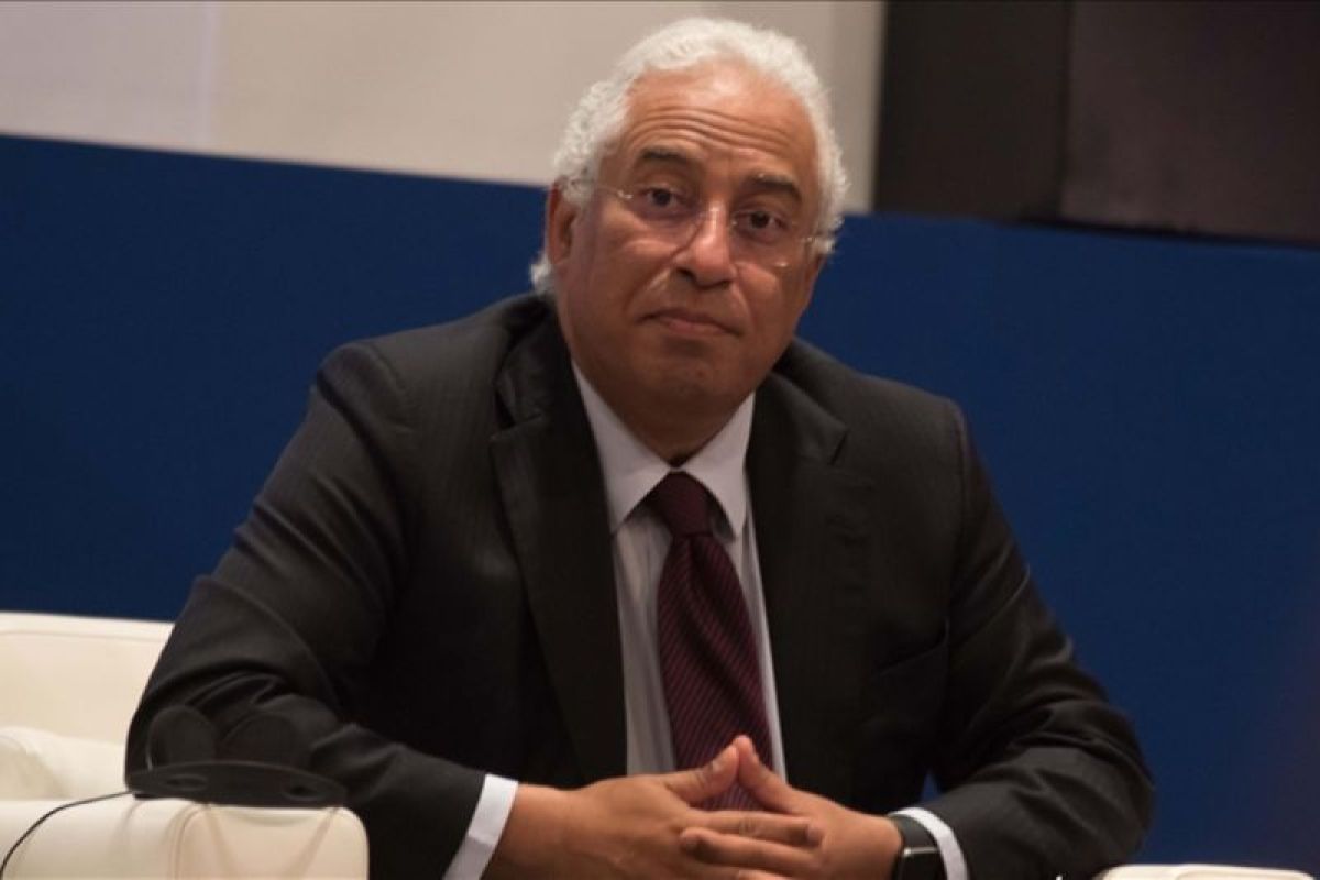 European Union ready to engage in Middle East peace efforts