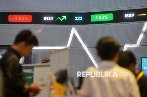 Strait of Hormuz Opens, Stock Markets Soar, Oil Prices Plunge