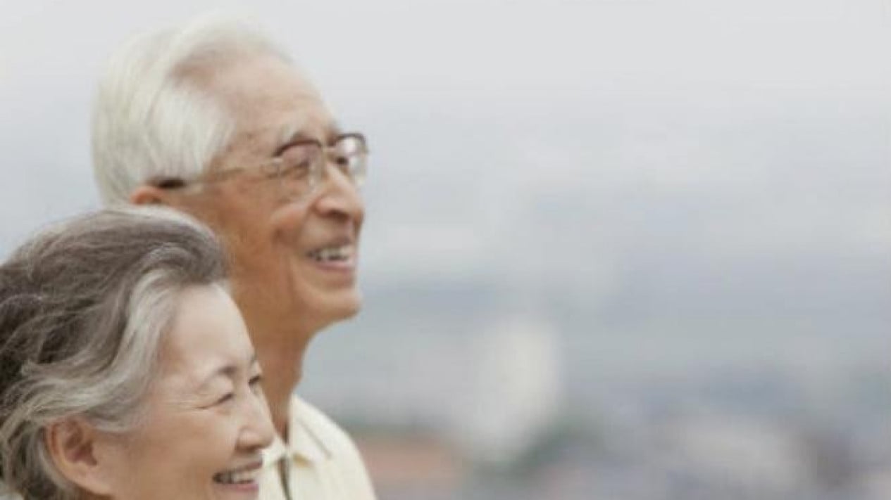 Financial Preparations to Make Ahead of Retirement