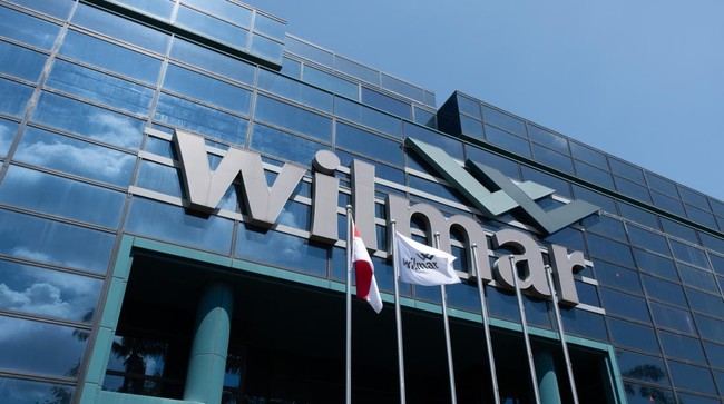 Referred to by Purbaya on Under-Invoicing, Wilmar's Profits Astound