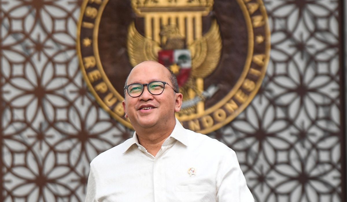 Rupiah and IHSG Strengthen, Danantara: Investor Perception Turns Positive