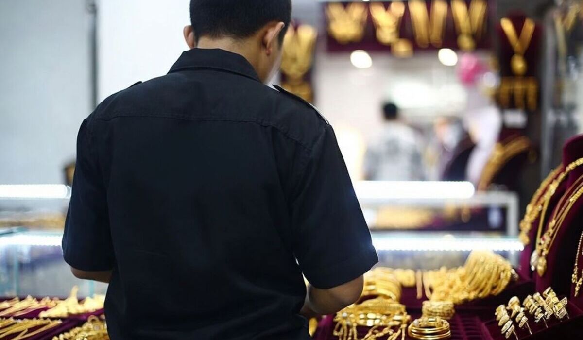 Gold Shines Brighter, Buying Interest in Batam Remains Undimmed