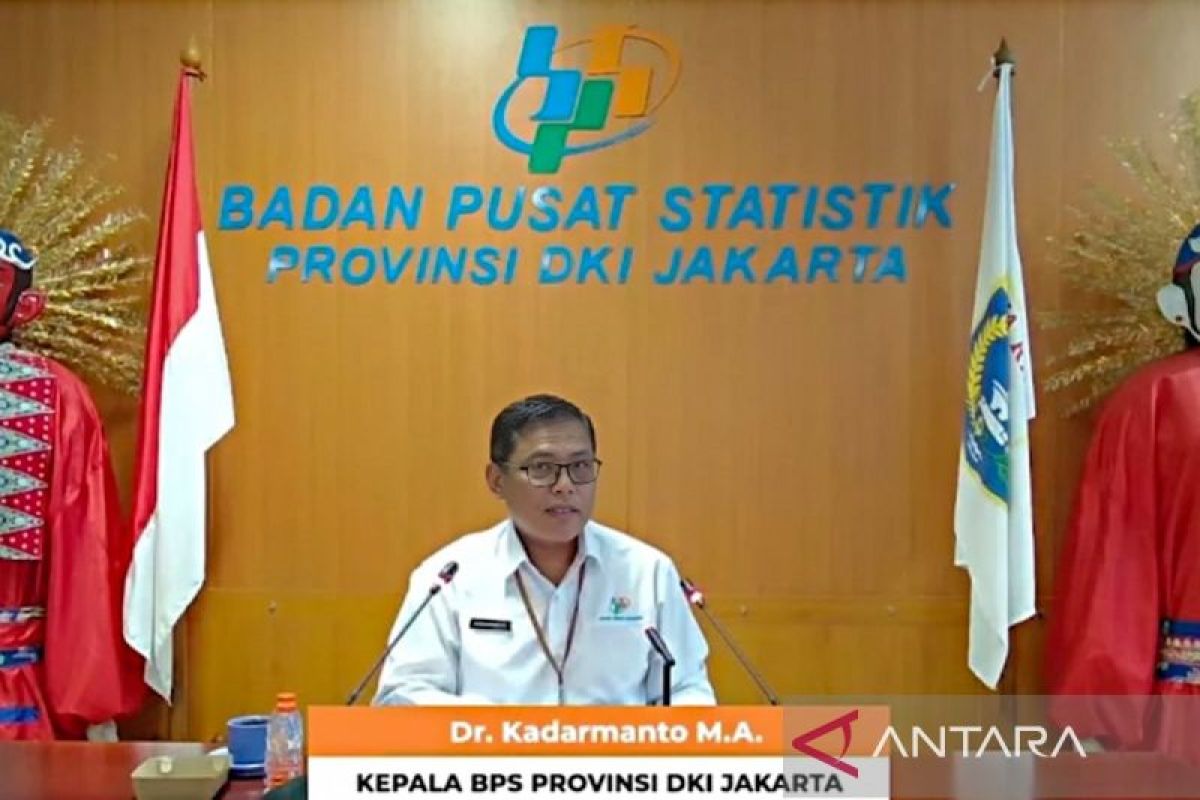 BPS urges businesses to provide valid data for 2026 Economic Census