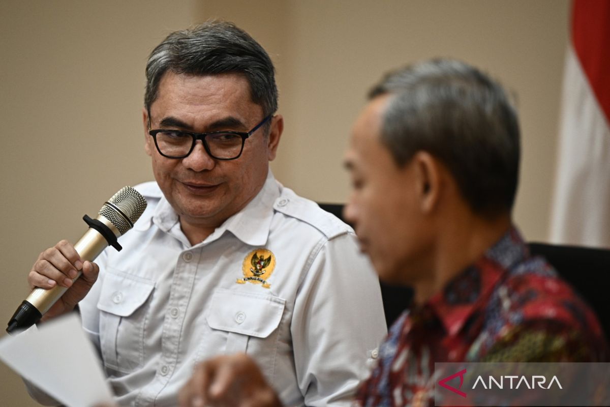 Komnas HAM urges stronger oversight of SPPG in Free Nutritious Meal programme