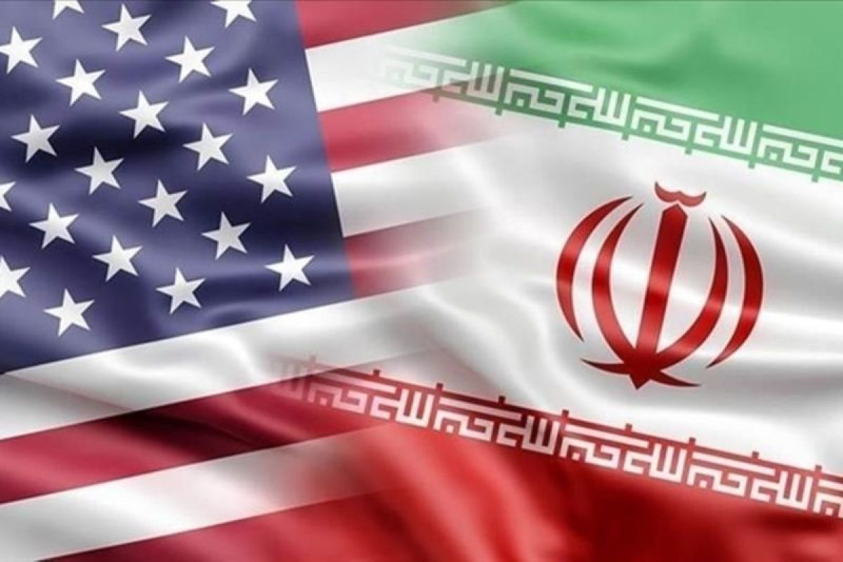 Indonesia Welcomes US-Iran Peace Deal, Urges Immediate De-escalation