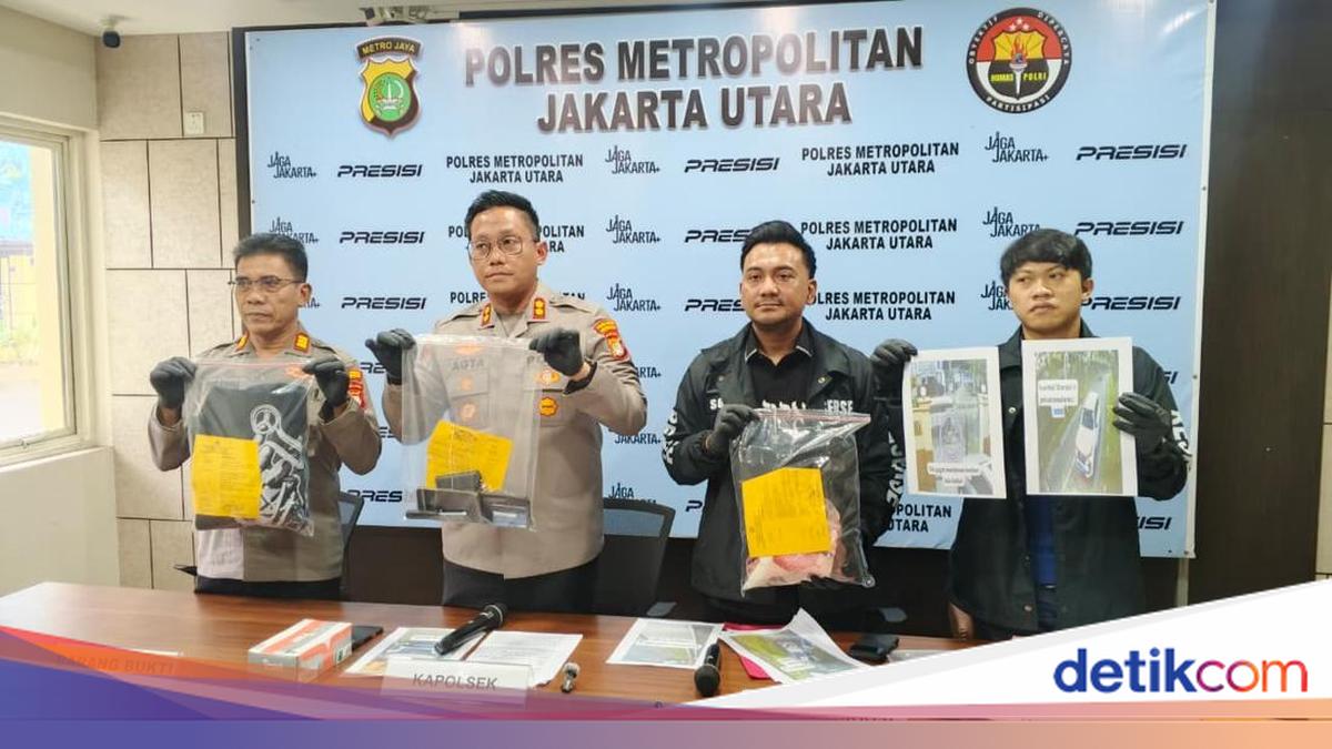 Grandfather in PIK Targeted for Kidnapping After Opposing Attacker's Relationship with His Daughter