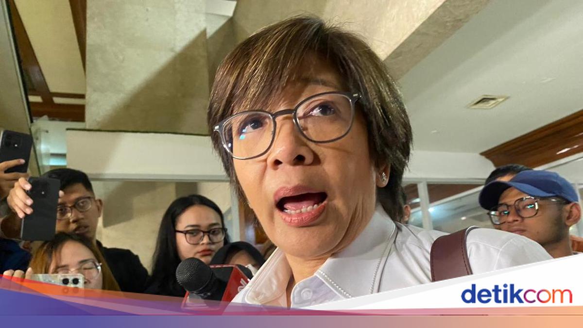 BGN to Evaluate SPPG Incentives, No Longer Uniform Rp 6 Million per Day