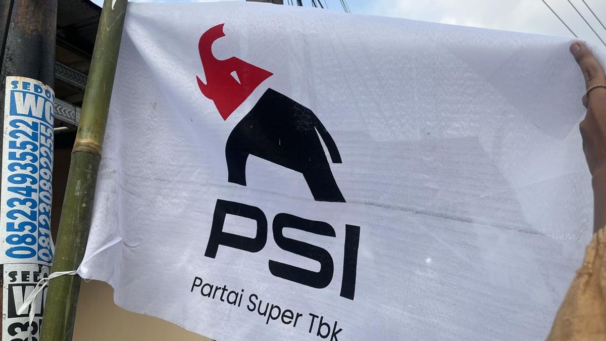 PSI Responds to PDIP Accusations of Cadre Poaching