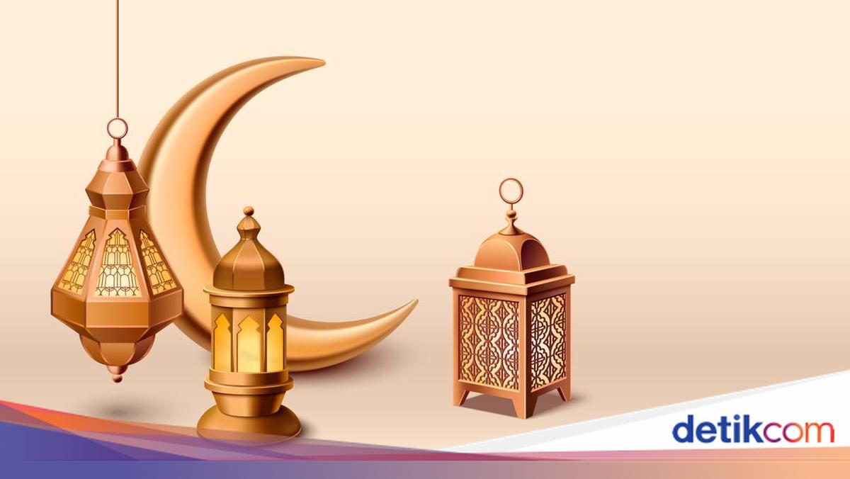 Intention and Virtues of Fasting on 1 Muharram, Tuesday 16 June 2026