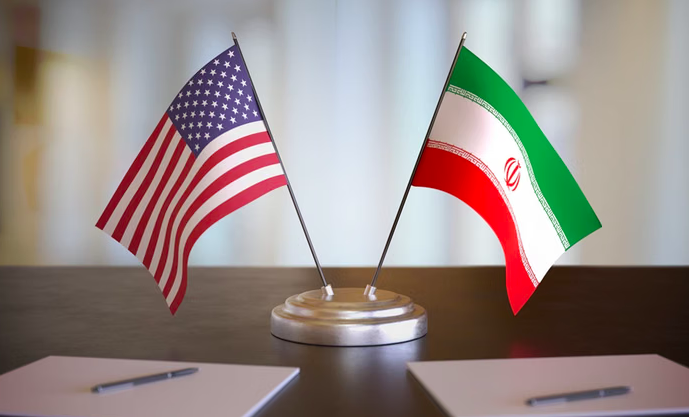 Malaysia Welcomes Peace Blossoming Between Iran and the US