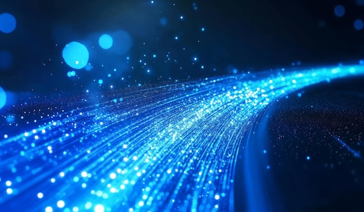 Fibre Optic and FWA Expansion Accelerated