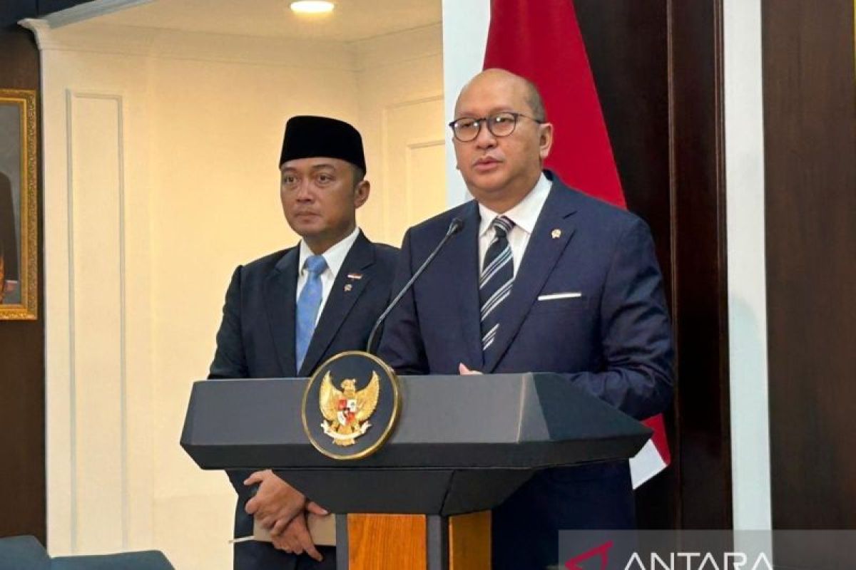US investors lead rush for Danantara's debut $1.5 billion global bonds
