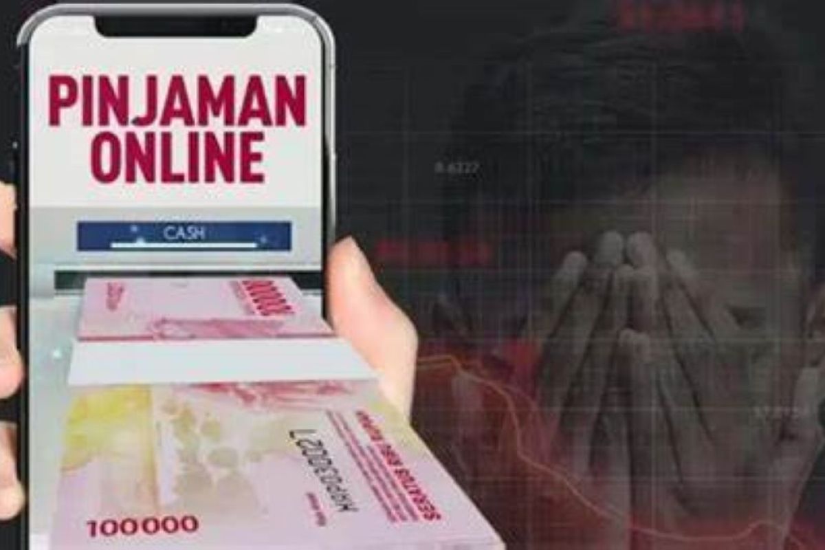 Bisalunas Offers Mediation Assistance for Online Loan Debtors