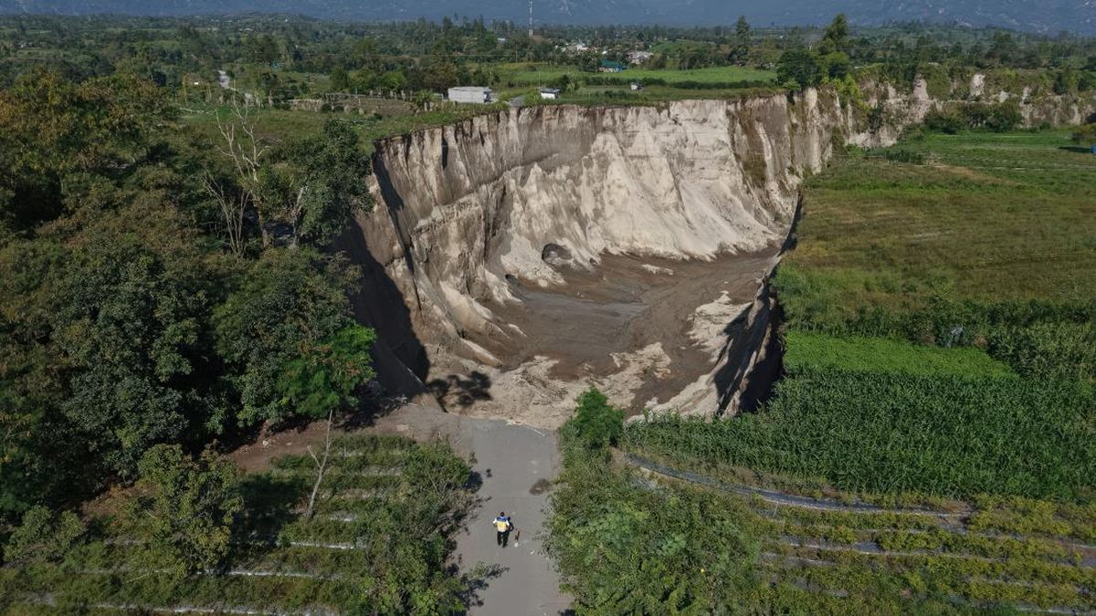 PRR Task Force Strengthens Mitigation in Areas Prone to Subsequent Disasters