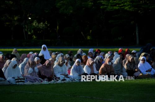 Three Groups Who Receive Allah's Protection