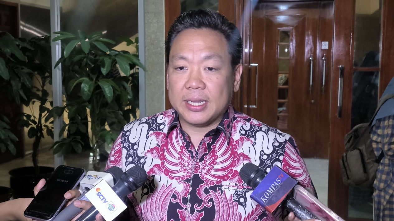 Viral Abuse of Indonesian Worker in Malaysia: House Commission IX Demands Immediate Repatriation