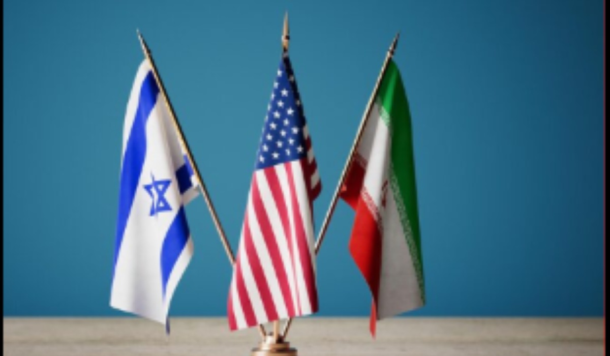 Analysts: US-Iran Deal a Strategic Catastrophe for Israel