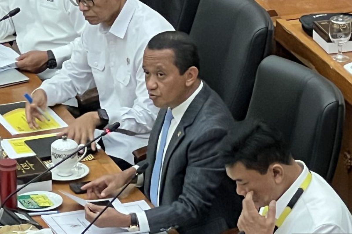 Minister proposes raising subsidized diesel quota for 2027