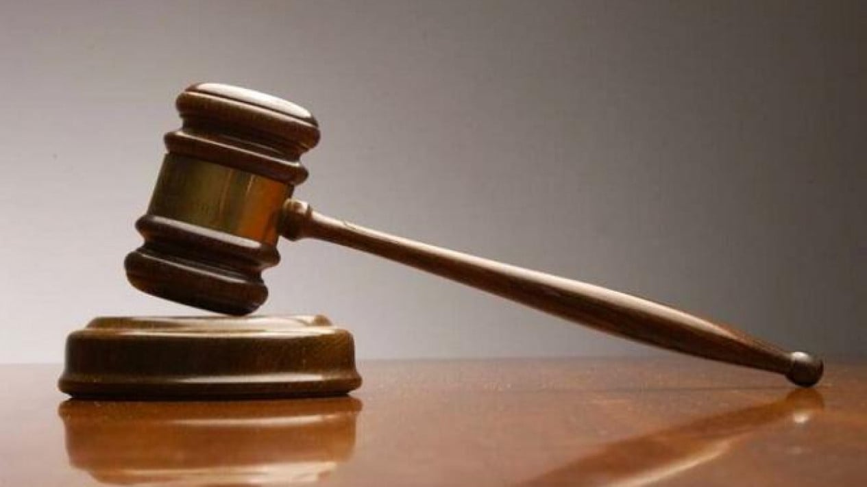 Analyst Says Proof in Customs Case Must Be Conclusive