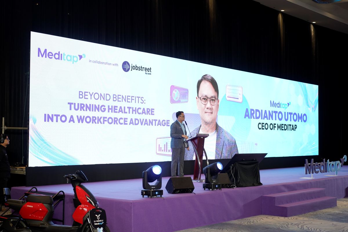 Rising Healthcare Costs Demand More Strategic Workforce Management