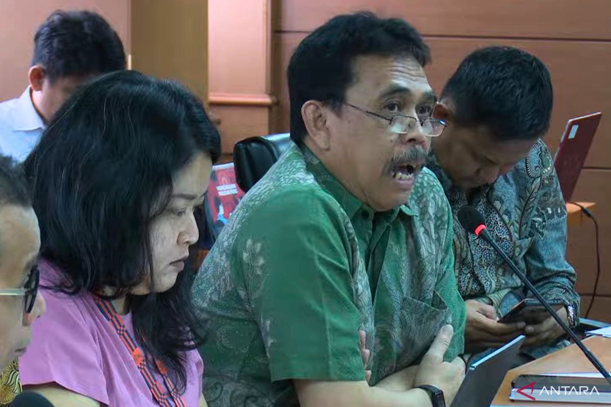 Press Council Records 145 Journalist Competency Tests Held Throughout 2025