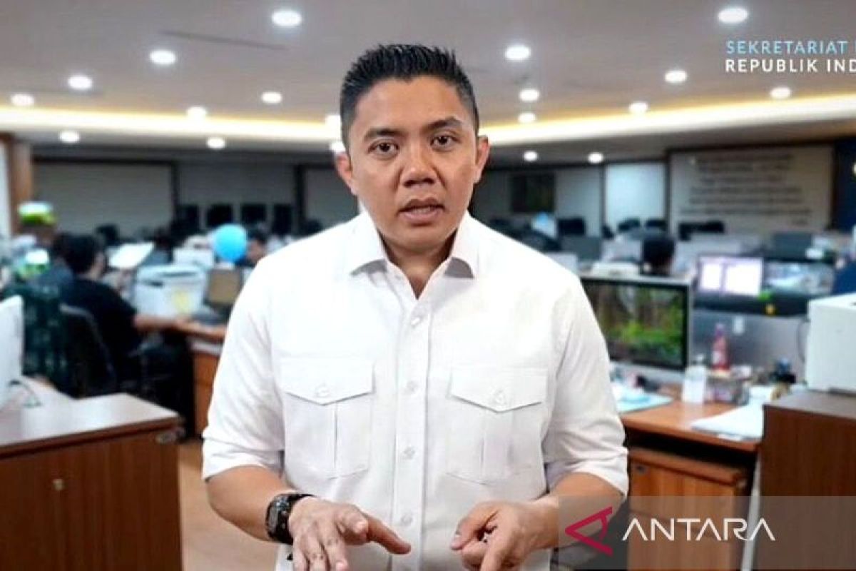 Analyst Appreciates Cabinet Secretary's Explanation on Pertamax Price Hike