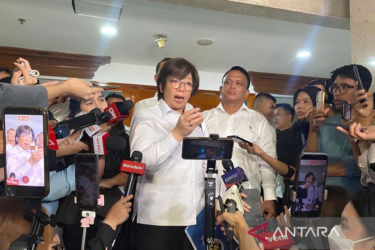 BGN to Refocus Free Nutritious Meal Programme, Senior High School Students May Be Excluded