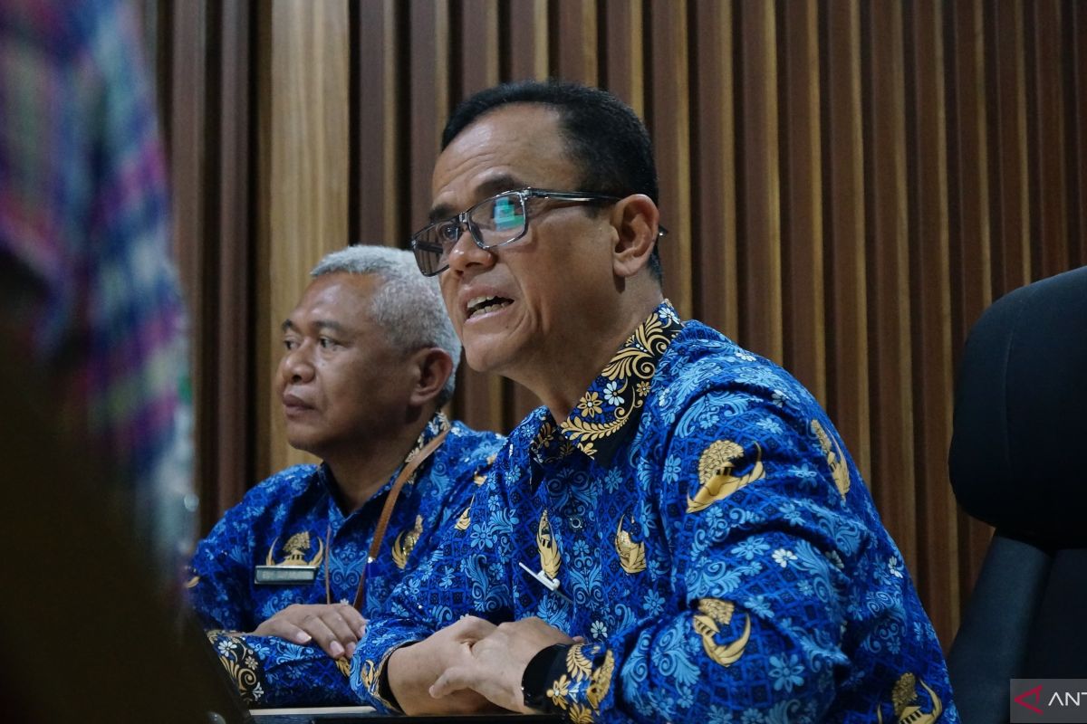 Bandung City Government Allocates Rp36.3 Billion for Students at Risk of Dropping Out