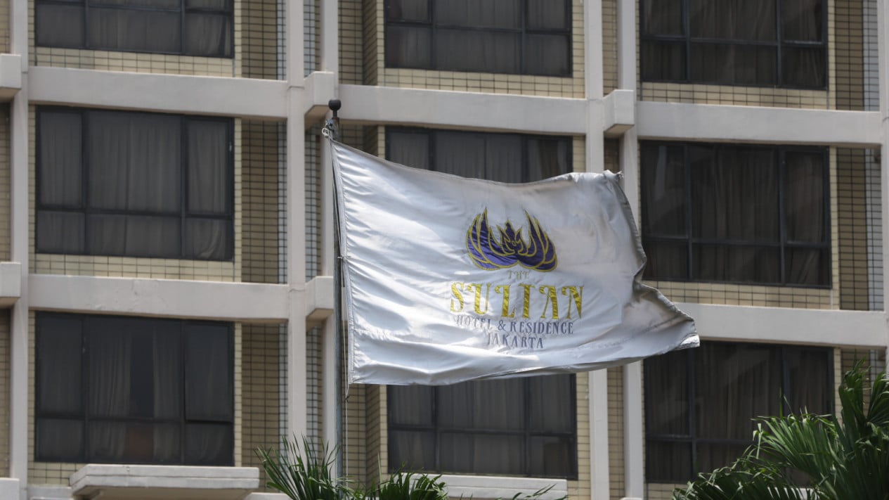Employees Urge Consideration of Social and Economic Impact of Hotel Sultan Execution