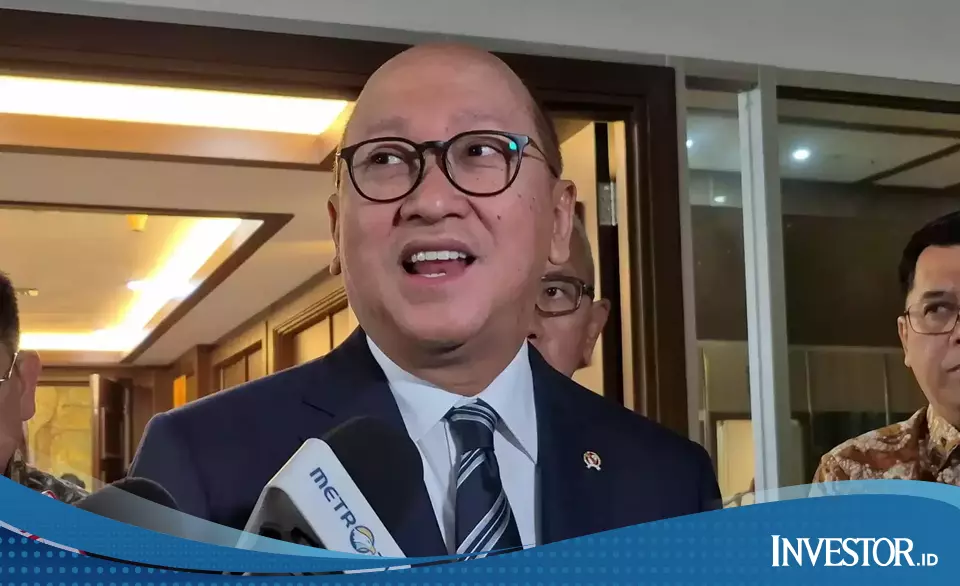 Danantara: Global Investors Still Show Investment Commitment in Indonesia