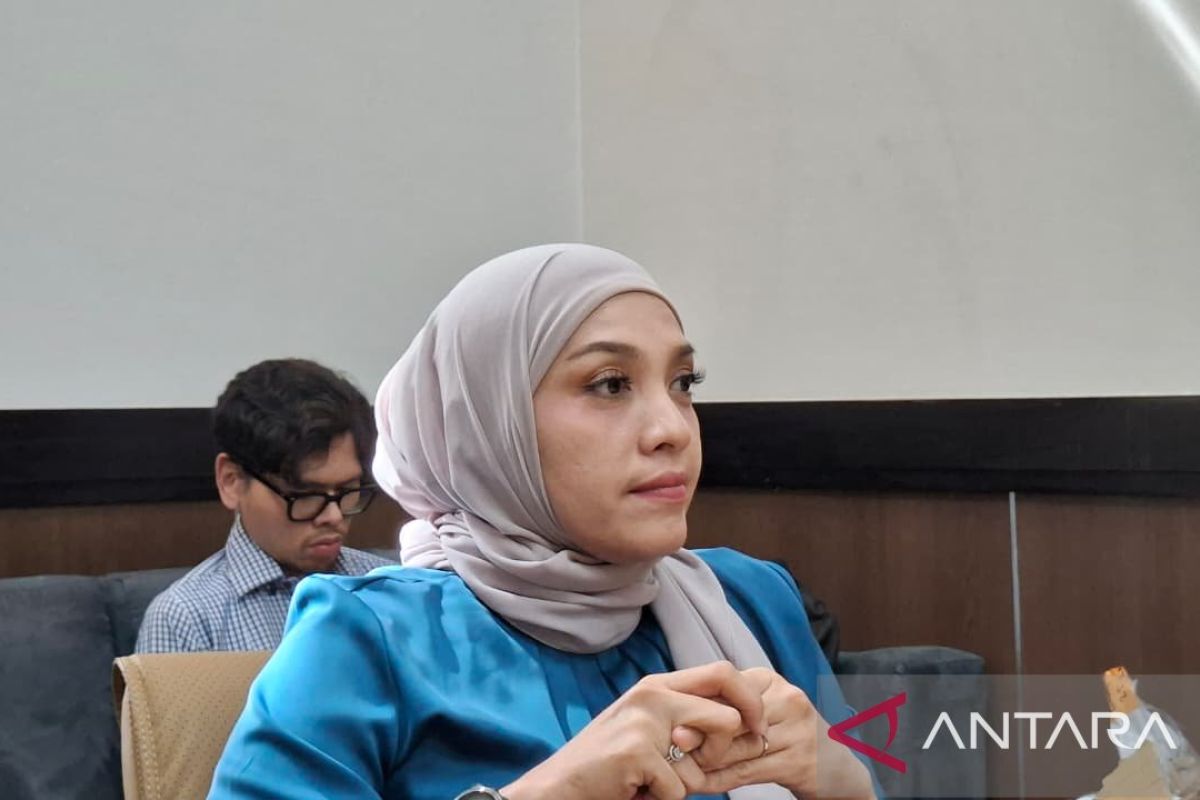 ESDM Spokesperson Denies Equating Pertamax with Subsidised Diesel