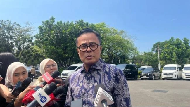 Danantara Investment Won't Disrupt BUMN Assets, Data to Be Made Public