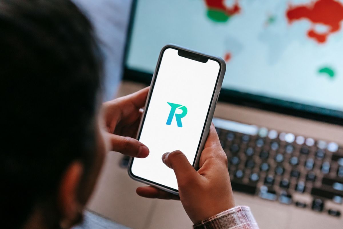 Topremit records nearly 20 percent user growth through April 2026