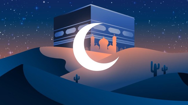 The History of the Hijri Calendar: Why It Begins with the Prophet's Migration