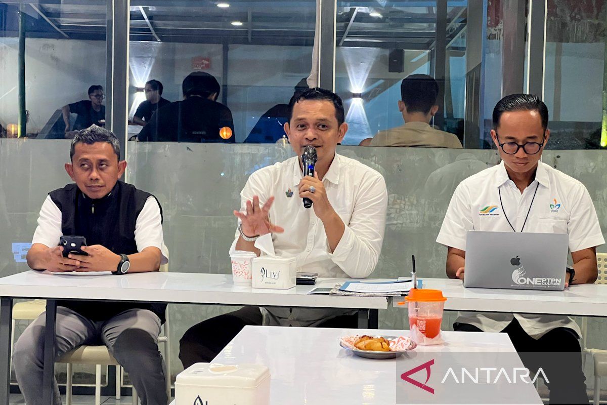 PTPN I: Mujiran case becomes evaluation for corporate-community communication