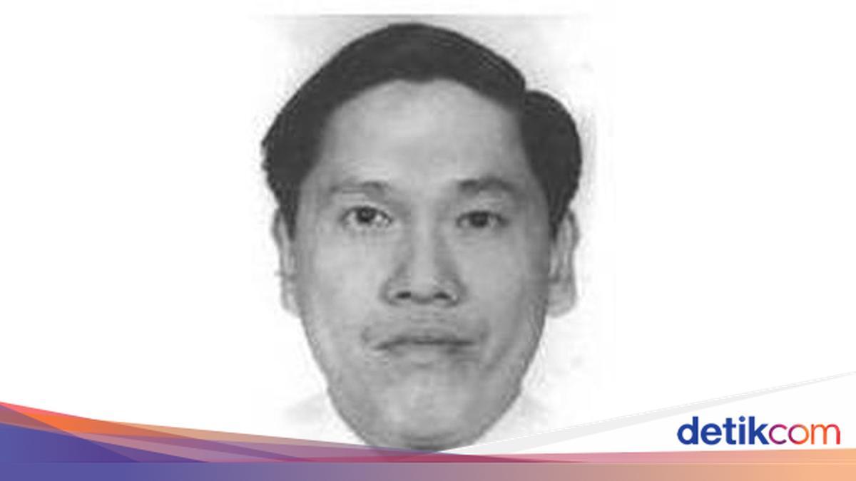 State Seizes Assets of Legendary Fugitive Eddy Tansil Worth Rp 51.6 Billion