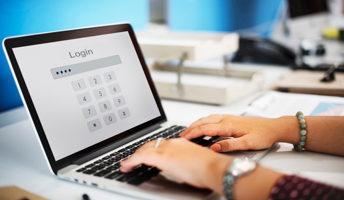 Password Stealer Attacks Surge 18% in Southeast Asia