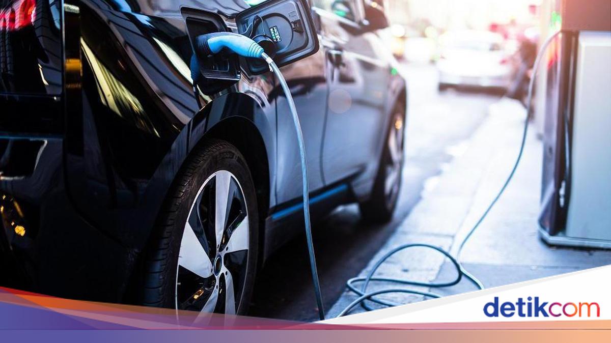 Electric Vehicle Tax: Protecting the Environment, Propping Up Regional Fiscal Health