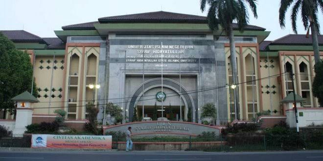 Academic Track Record Mapping of Lecturers Supports Accountable Governance