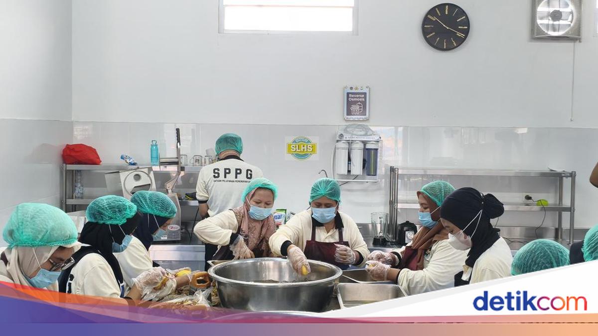 Free Nutritious Meal Programme Halted During School Holidays, All Kitchens to Be Audited