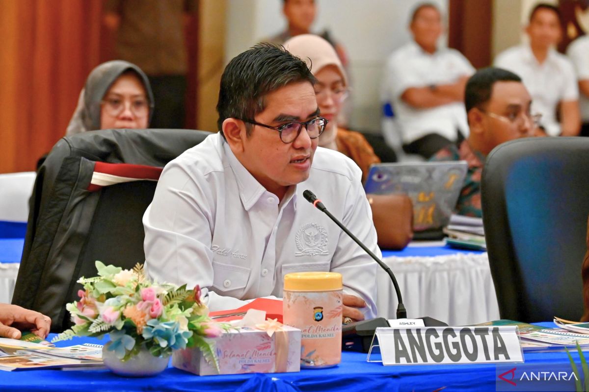 House Member Urges Firm Action Against Gambling Dens Masquerading as 'Timezone' Arcades